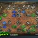 Illustration for article titled Were Getting a Free-To-Play emCommand Conquer/em Game Very Soon